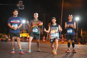 BIB: 
                            <button type="button" onclick="openModal(23359405)" class="btn btn-primary btn-sm float-right btn-popup" data-toggle="modal" data-target=".modal-high-quality">
                        <i class="fas fa-shopping-cart"></i> Add to Cart
                    </button>
                                            <button type="button" onclick="isThisMe(23359405, true)" class="btn btn-success btn-sm float-right btn-popup btn-isme hidden" data-toggle="tooltip" data-placement="bottom" title="นี่คือรูปของคุณใช่ไหม คลิกที่นี่เพื่อเอาเข้าอัลบั้ม">
                        <i class="fas fa-plus"></i> Add to album
                    </button>
                    <button type="button" onclick="isThisMe(23359405, false)" class="btn btn-warning btn-sm float-right btn-popup btn-isnotme hidden">
                        <i class="fas fa-ban"></i> Remove from album
                    </button>